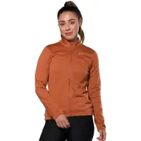 Pearl Izumi Quest Thermal Trui Met Lange Mouwen