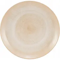 Ambition Playa Dessertbord 20cm - Uniek Keramiek