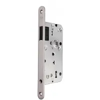 LOB Z75 Magnetisch Slot met Verstelbare Sluitplaat