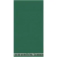 Zwoltex Kinderbadhanddoek 70x130 cm - Zacht Egyptisch Katoen