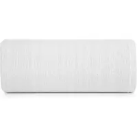 Eurofirany Hotelhanddoek 70x140cm - 100% Katoen, Hoge Absorptie