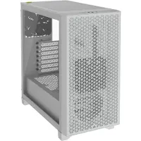 Corsair 3000D Airflow White