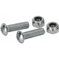 Bahco R772V Reserveonderdelen voor Snoeischaar Handgreep