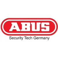 ABUS D10 Cilinderslot Set C Nikkel 40/50 + 40/50G met 5 sleutels