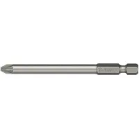 Luna Phillips Bit PZ3 89 mm - Precisie en duurzaamheid