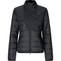 Kingsland Valero Verwarmde Jas Navy - S