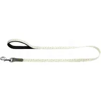 Hunter Halsband Convenience Reflect Glow Sterren 15/120cm - Zichtbaar in het Donker