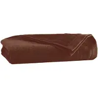 Zwoltex Handdoek Egyptisch Katoen 30x50cm Paulo - Zacht & Absorberend
