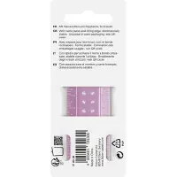 Faber-Castell liniaal Sparkle 30 cm, gekleurde assortiment