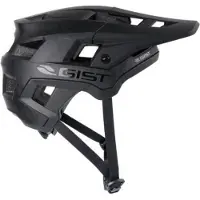 Gist Scrub Mtb-helm