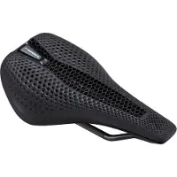 Specialized S-works Power Evo Mirror Zadel