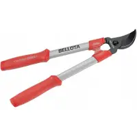 Bellota Slim 2-hands Snoeischaar 50cm, 40mm Snoeidiameter