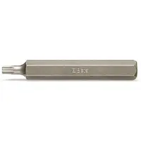 Beta Lange XZN Bit M12 - 75mm