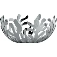 Alessi Theelichthouder Mediterraneo