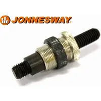 Jonnesway Reparatieset M8 voor Klinknageltang V1104