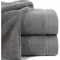 Eurofirany DAISY Badhanddoek 70x140 cm - 500g Katoen