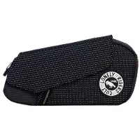 Ulac Trekking Verve Frametas 0.9l