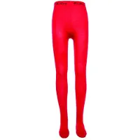 Ewers maillot cotton tight rot