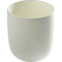 Serax Base by Piet Boon - Theekop - Set van 2