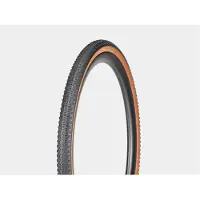 Trek Betasso RSL GX 700C Band Tubeless Ready Tan
