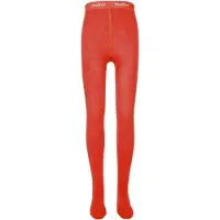 Ewers maillot cotton tight erntekürbis