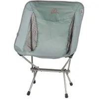 Robens Pathfinder Stoel