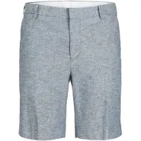 Jack & Jones Broek 'JPRRIVIERA' nachtblauw