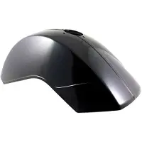 Rms Classic Piaggio Vespa Pk 50-125cc Xl 226754 142680151 Voorscherm