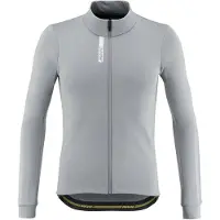 Mavic Aksium Thermo Jas
