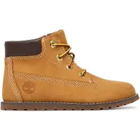 Timberland Laarzen pueblo