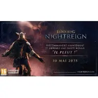 Elden Ring: Nightreign - Collector's Edition - PC