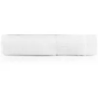 Zwoltex Porto Badhanddoek 100x150 cm - Zacht & Absorberend