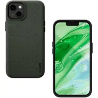 Laut Iphone 14 Plus Shield Telefoonhoesje
