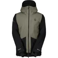 SCOTT Vertic Gore-Tex 2L Primaloft Jacket Men