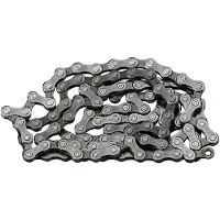 Campagnolo Super Record 13s C-link Ketting