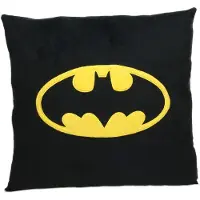 SD Toys Batman Kussen
