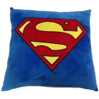 SD Toys Superman Kussen