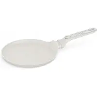 Berlinger Haus BerlingerHaus Sahara Marmeren Pannenkoekenpan 25cm - Antiaanbaklaag