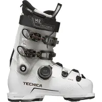 Tecnica Mach Boa Mv 95 W Gw Alpineskischoenen Voor Dames