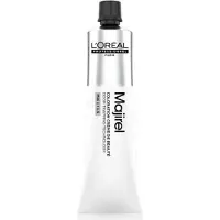 L'Oréal Majirel Contrast Base 60 ml