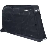 Evoc Pro Fiets Transporttas