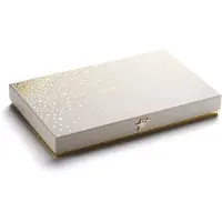 Dammann Frères - Reves De Noël - Giftbox