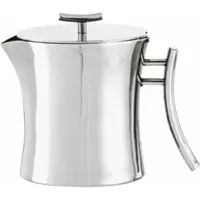 Sambonet Theepot Bamboo 210 ml