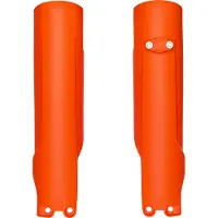 Polisport Ktm/husqvarna 23-25 Vorkbeschermer