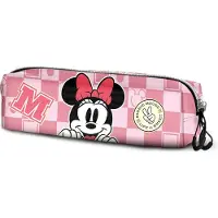 KARACTERMANIA Disney Minnie Journey etui