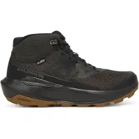 Salomon Schoenen Elixir Tour Mid Wp 475778