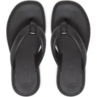 Melissa Free Low Slippers