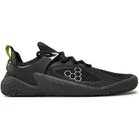 Vivobarefoot Lage schoen 'MOTUS STRENGTH MENS' zwart