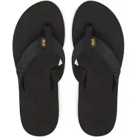 Teva - Women's Mush II - Sandalen 37, grijs