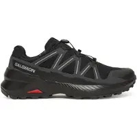 Salomon Speedcross Peak GTX L47853800_46